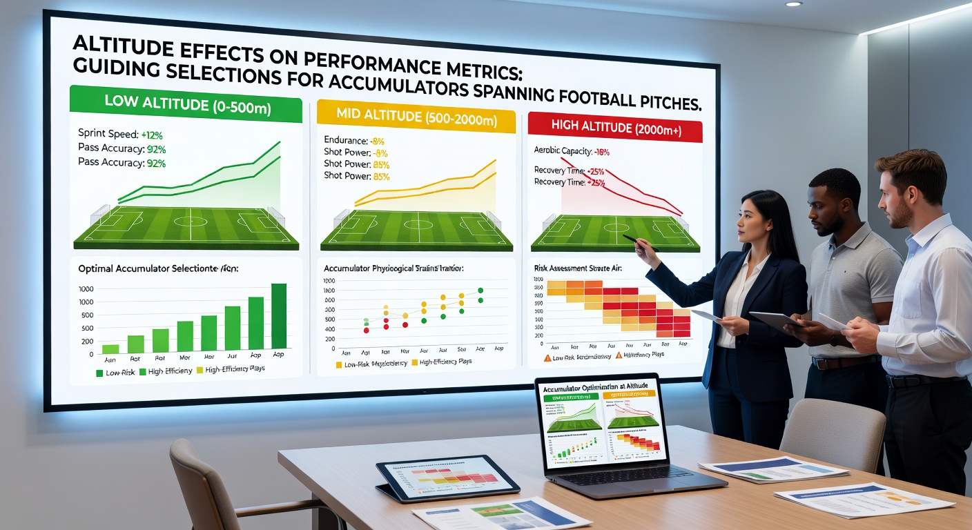 Basketball action at altitude highlighting changes in shooting metrics and player endurance