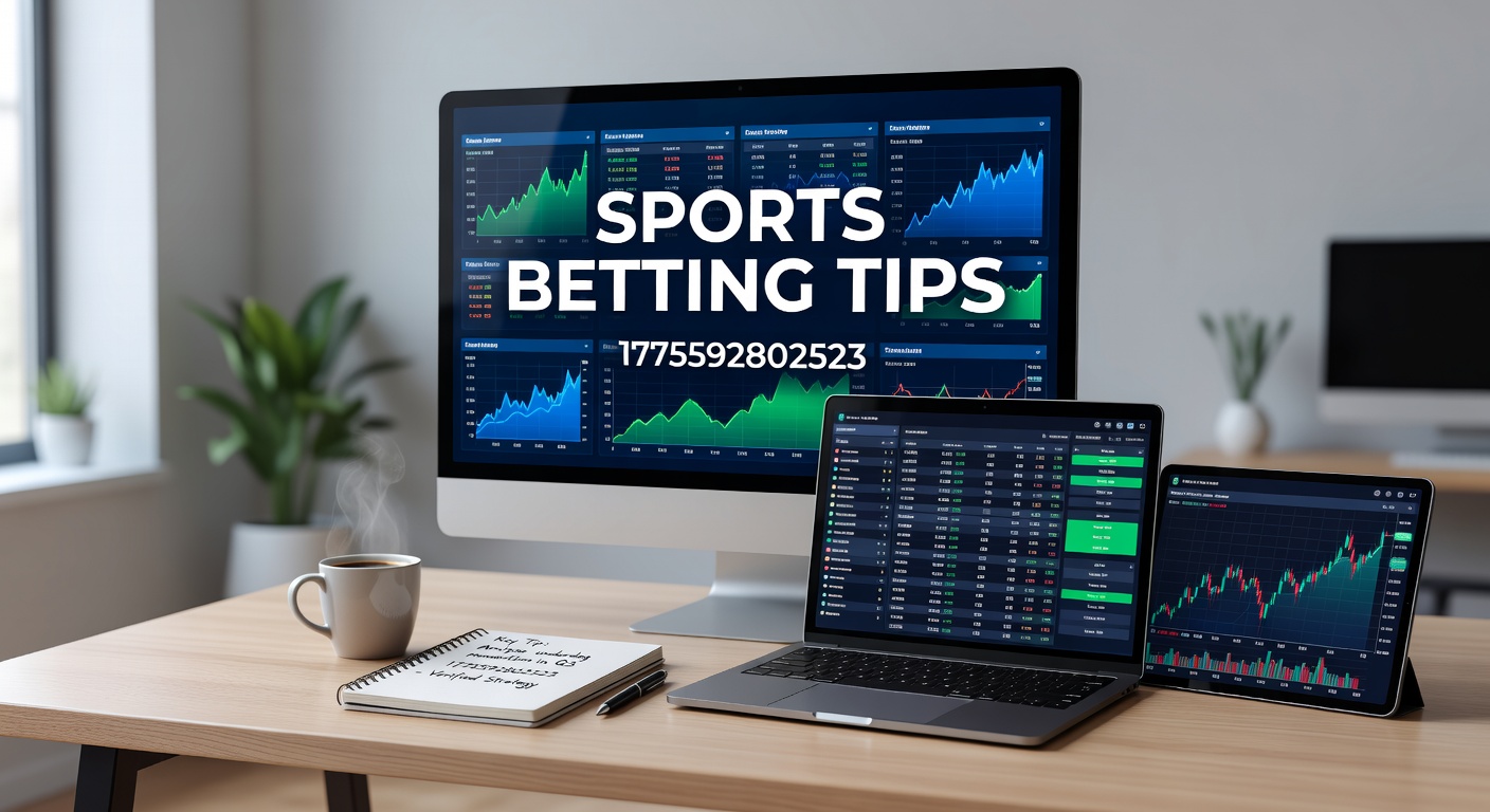 Close-up of a bet slip being placed on a vibrant betting exchange interface, highlighting odds fluctuations during a live tennis rally